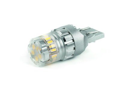 95AC005 03