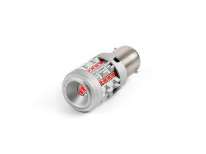 95AC007red 03