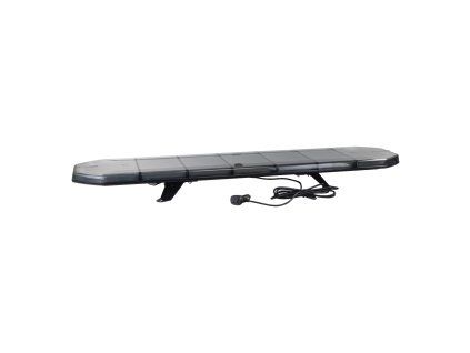 sre1 1200con2b