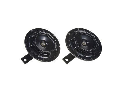 sn 239bl 12v