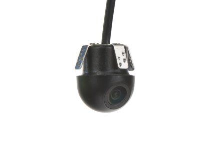 c c713