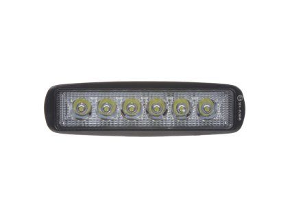 wl 802