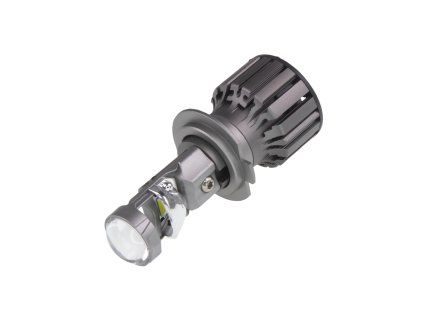 95hlh h7 lens