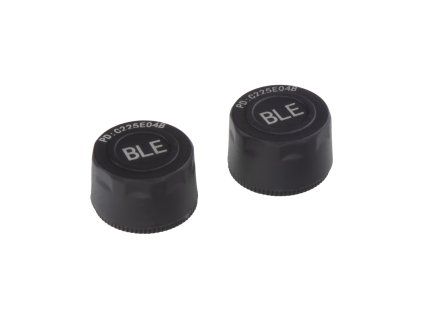 tpms6 2