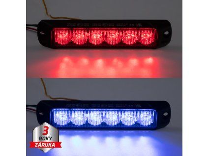 ch 060rb Z3