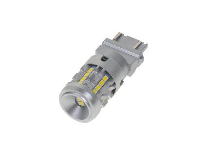 95ac013
