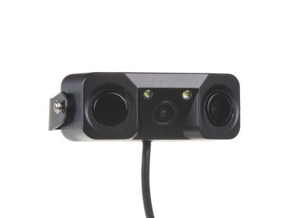 ps2cam1