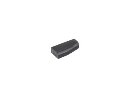 48pgcip02