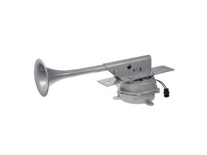 sn 410 12v