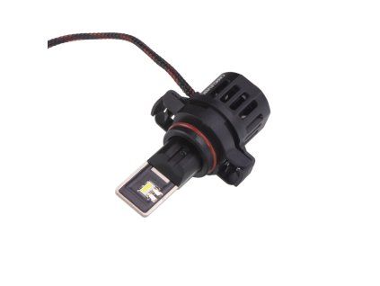 95hlh ps24w v22