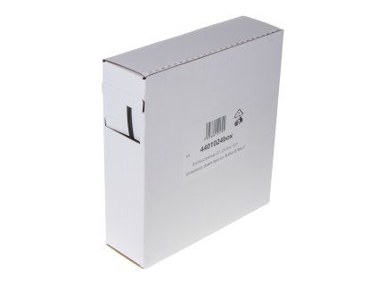 4401024box