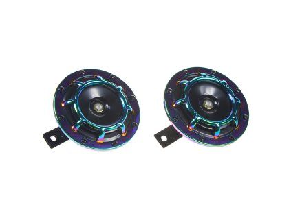 sn 239rb 12v