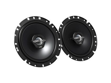 CS J1720X