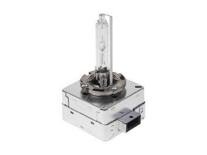 hid d3sxenona