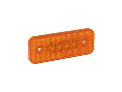 kf664a12v