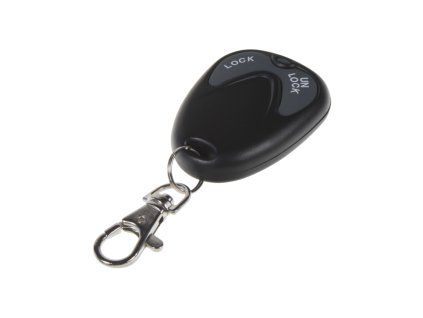 se592
