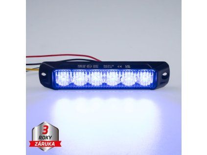 ch 060b Z3