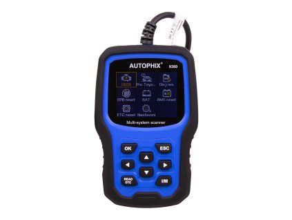 35997obd