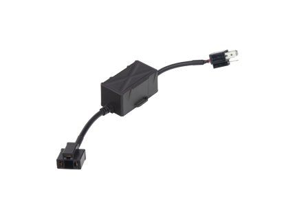led wch4f2 20