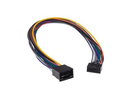 51sun02