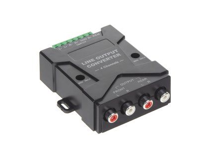pc1 612
