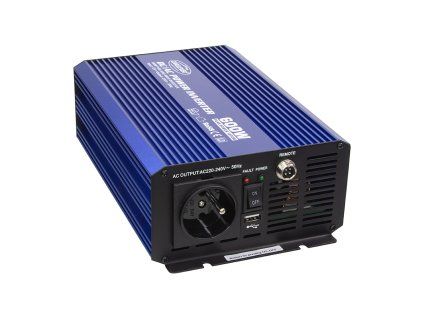 35psw612 20