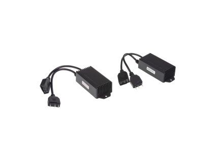 led wch15pro