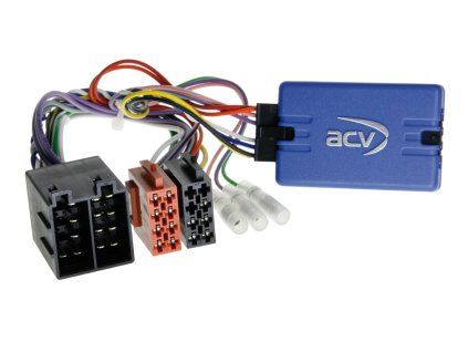 52sfa005acv