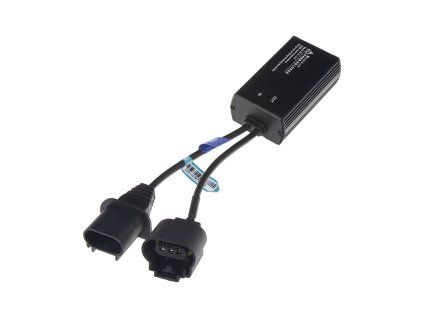 led wch13f