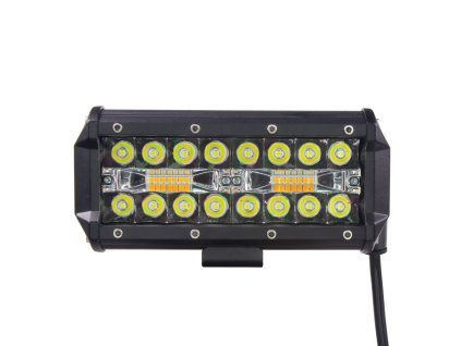 wl 846wo
