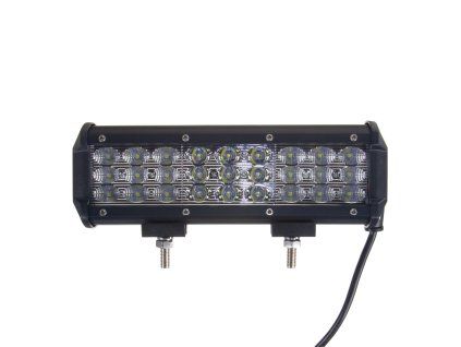 wl 8733
