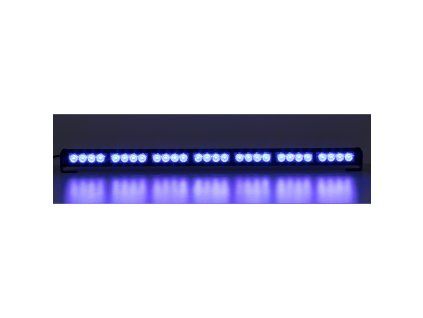 kf756 7blu