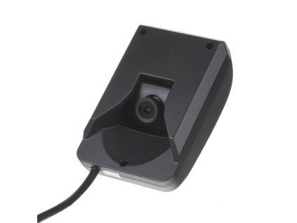 svc515ahd10