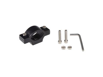 kf b1026