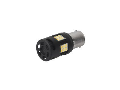95BR BA15S 02w