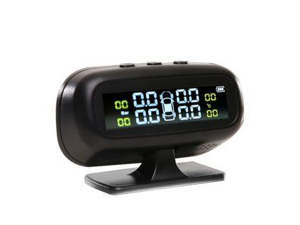 tpms x4