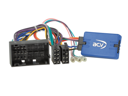 52sfa019acv