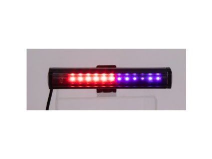 kf016 15br