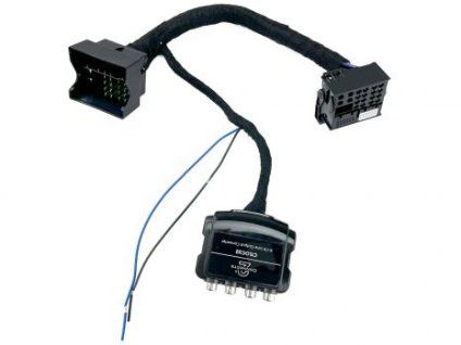 pc1 634