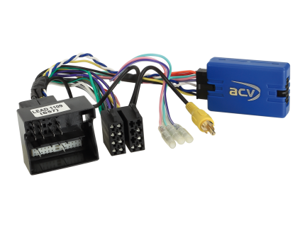 52siv004acv
