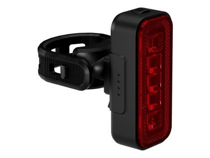 LEDBRL104