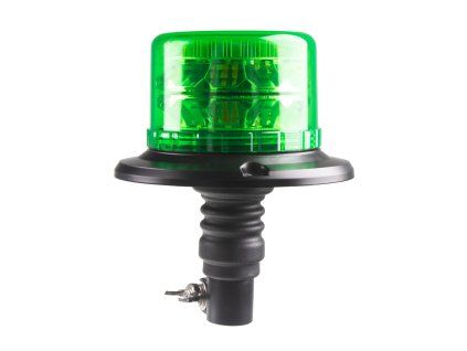 wl813hrgreen