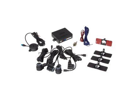808ps4oem 20