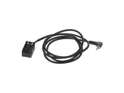 aiop12p