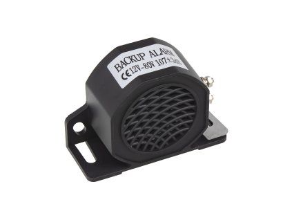 kf122