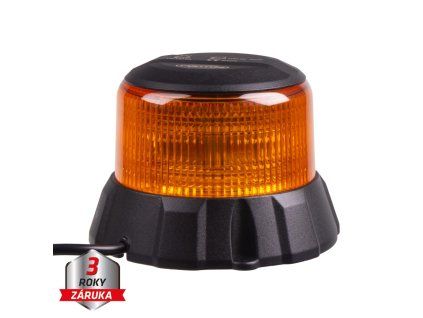wl403fix Z3