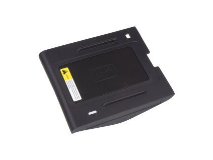 rwc sk10qi