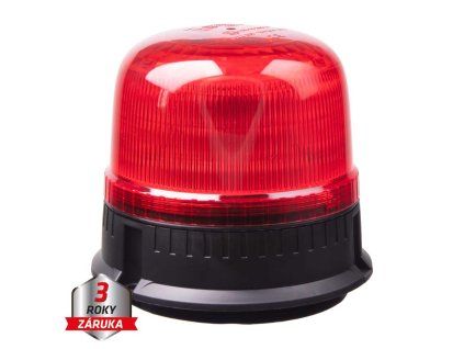 wl825red Z3