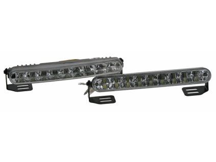 drl 018 pir