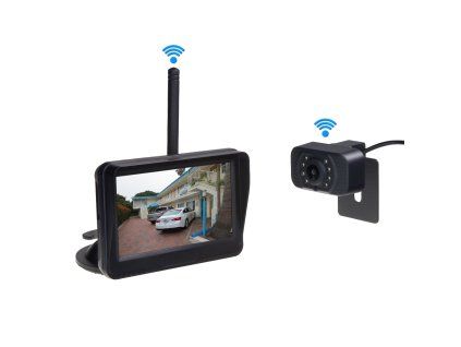 svwd43setahd